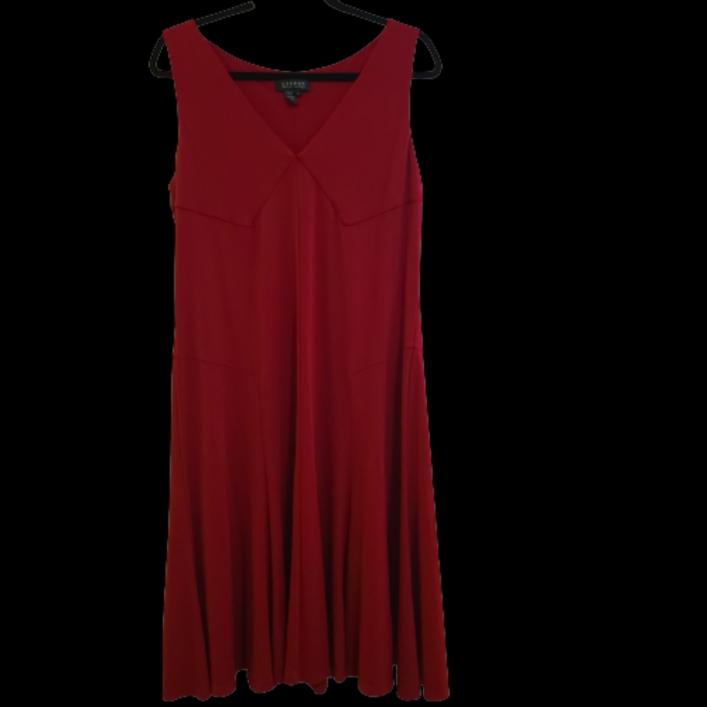 Lauren by Ralph Lauren Dress